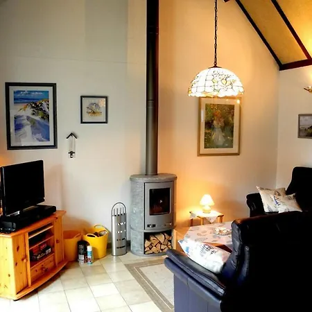 Seagull's Nest Modern Retreat Holiday home *